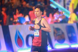 BIB: 
                            <button type="button" onclick="openModal(23677930)" class="btn btn-primary btn-sm float-right btn-popup" data-toggle="modal" data-target=".modal-high-quality">
                        <i class="fas fa-shopping-cart"></i> Add to Cart
                    </button>
                                            <button type="button" onclick="isThisMe(23677930, true)" class="btn btn-success btn-sm float-right btn-popup btn-isme hidden" data-toggle="tooltip" data-placement="bottom" title="นี่คือรูปของคุณใช่ไหม คลิกที่นี่เพื่อเอาเข้าอัลบั้ม">
                        <i class="fas fa-plus"></i> Add to album
                    </button>
                    <button type="button" onclick="isThisMe(23677930, false)" class="btn btn-warning btn-sm float-right btn-popup btn-isnotme hidden">
                        <i class="fas fa-ban"></i> Remove from album
                    </button>